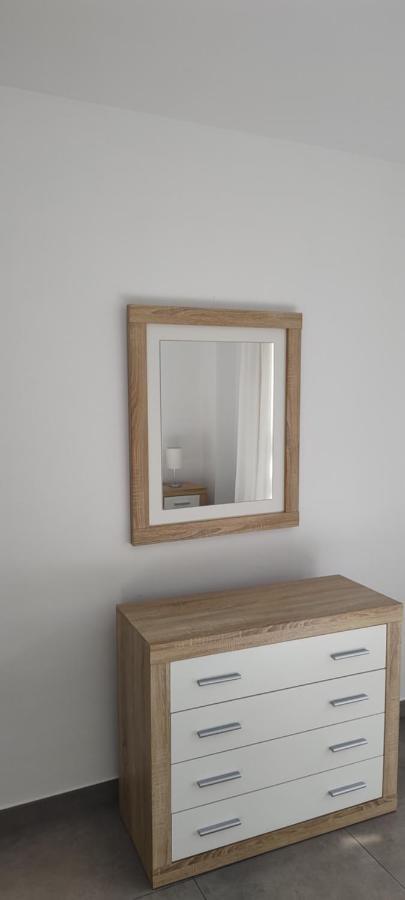 Am Del Sol Daire Fuengirola Dış mekan fotoğraf